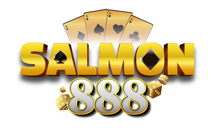 logo-salmon888